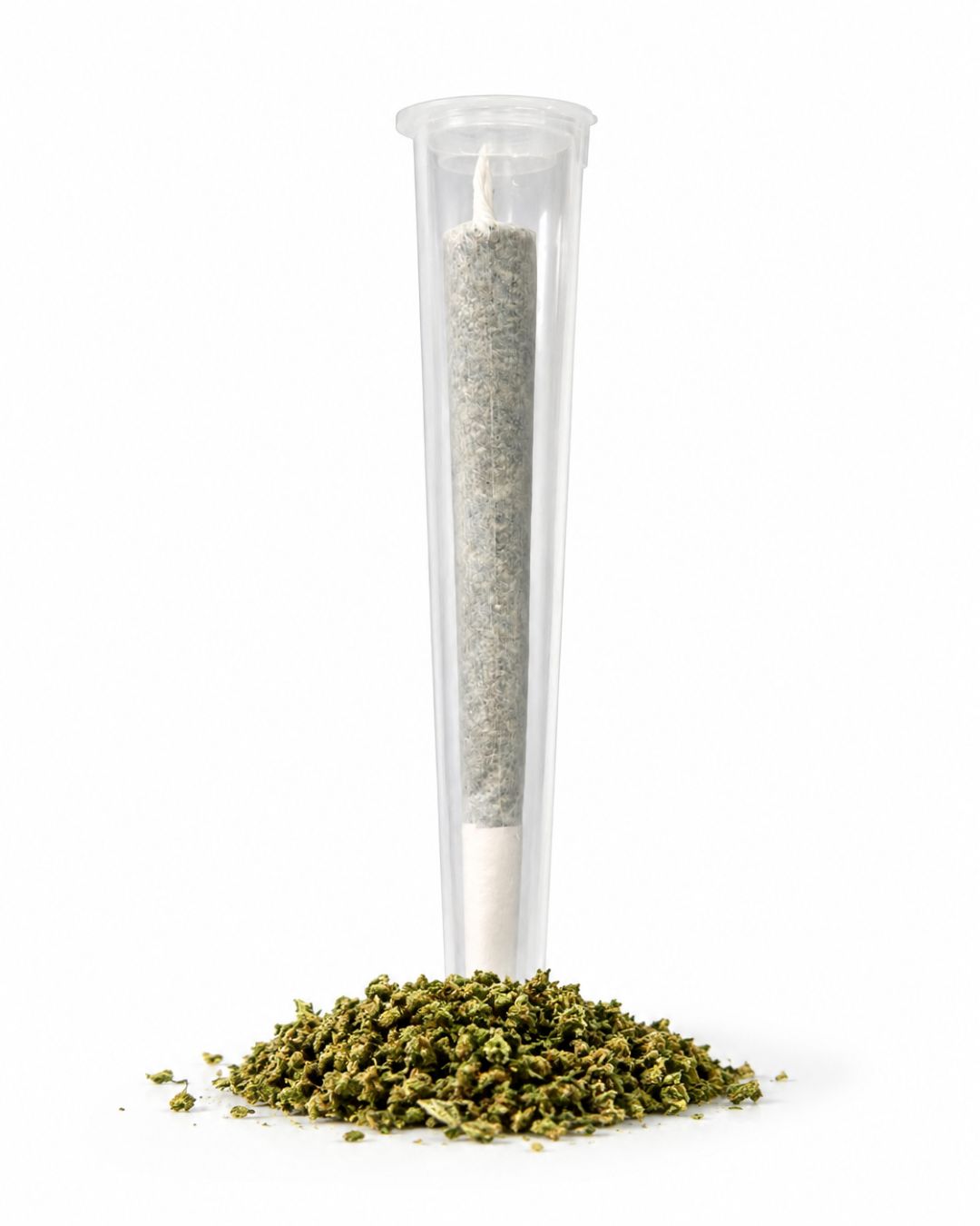 Pré-roulés Trim Premium – CBD
