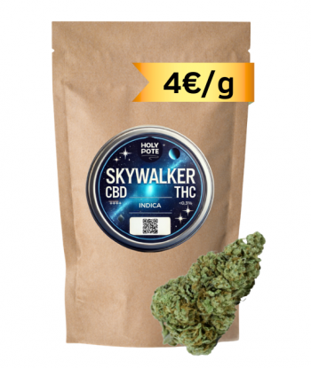 skywalker-fleur-cbd-glasshouse-premium