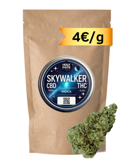 skywalker-fleur-cbd-glasshouse-premium