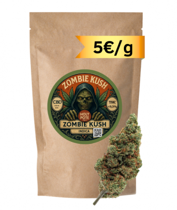 zombie-kush-cbd-premium-glasshouse-toulouse-pas-cher
