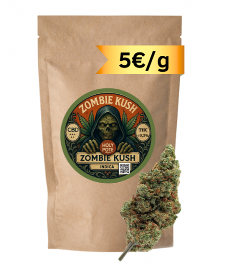 zombie-kush-cbd-premium-glasshouse-toulouse-pas-cher
