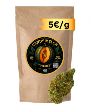 candy-melon-cbd-premium-glasshouse-toulouse-pas-cher