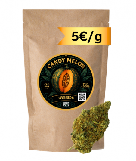 candy-melon-cbd-premium-glasshouse-toulouse-pas-cher