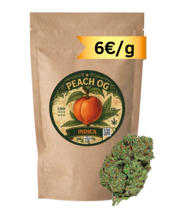peach-og-fleurs-cbd-toulouse-shop-magasin-top-premium-indoor