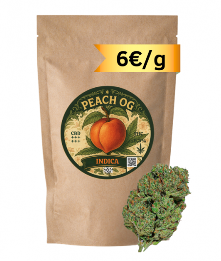 peach-og-fleurs-cbd-toulouse-shop-magasin-top-premium-indoor