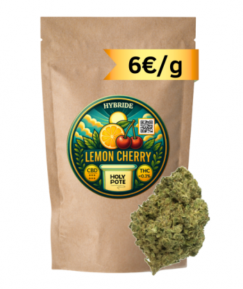 lemon-cherry-fleurs-cbd-toulouse-shop-magasin-top-premium-indoor