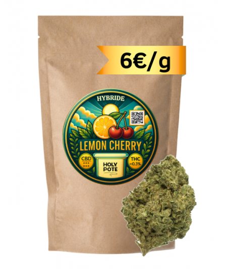 lemon-cherry-fleurs-cbd-toulouse-shop-magasin-top-premium-indoor