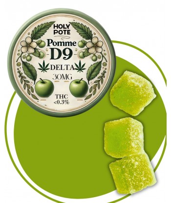 gummies-cbd-delta9-toulouse