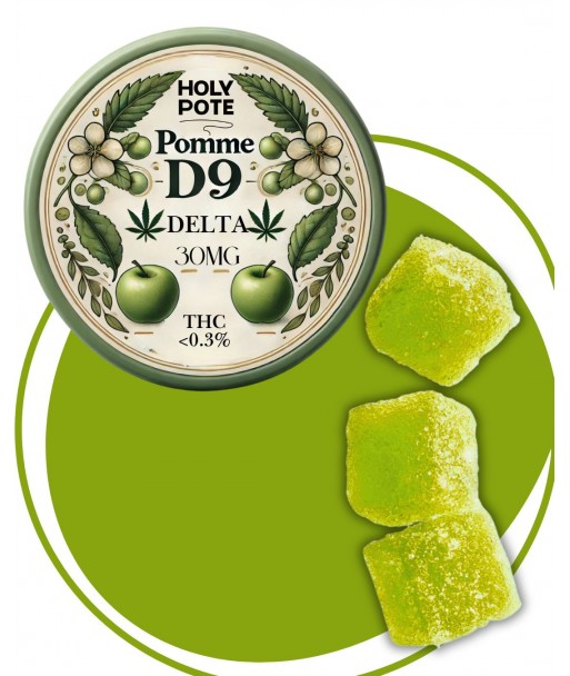 gummies-cbd-delta9-toulouse