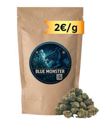 blue-monster-indoorr-cbd-premium-toulouse