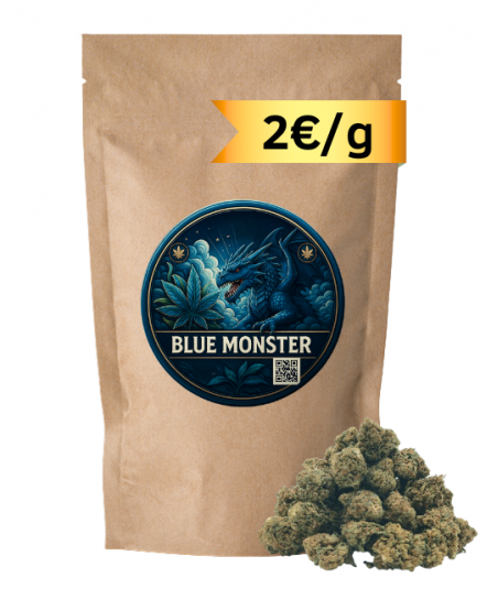 blue-monster-indoorr-cbd-premium-toulouse