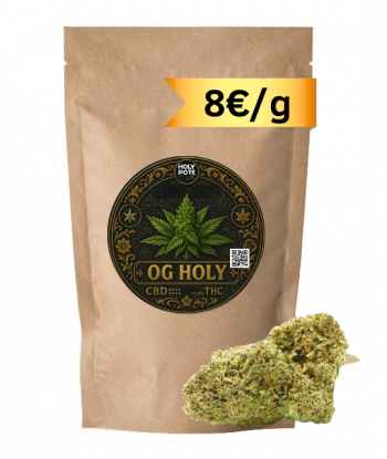 top-qualité-cbd-sommeil-citron-premium