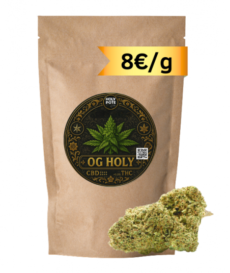 top-qualité-cbd-sommeil-citron-premium