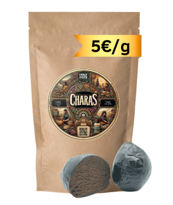 charas-resine-cbd-toulouse-shop-magasin