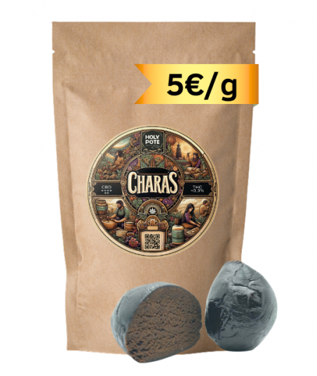 charas-resine-cbd-toulouse-shop-magasin