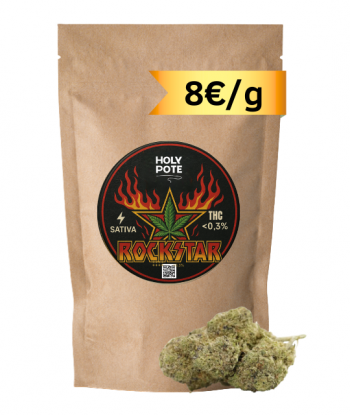 rockstar-cbd-hydroponie-premium