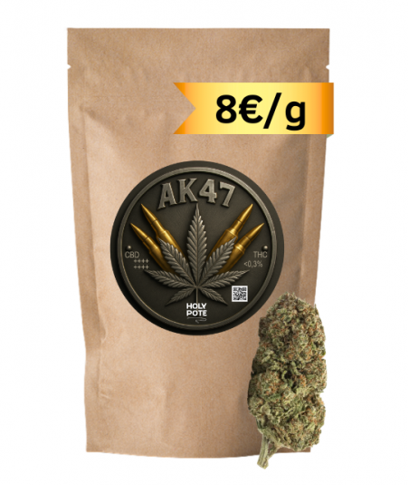 ak-47-cbd-hydroponie-premium-toulouse