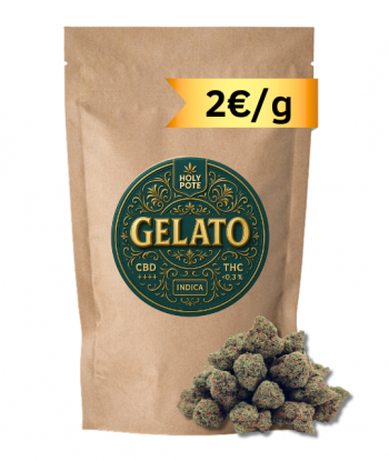 gelato-popcorn-cbd-fleur