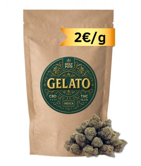 gelato-popcorn-cbd-fleur