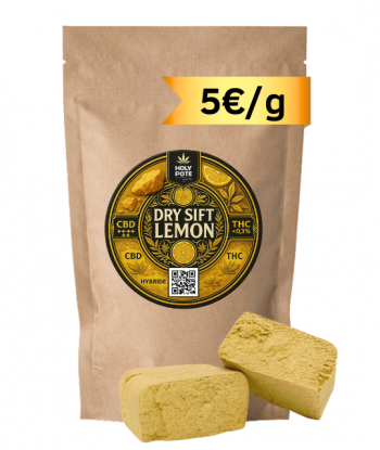 dry-sift-lemon-résine