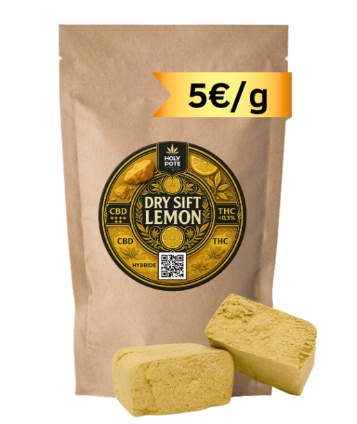 dry-sift-lemon-résine dry-sift-lemon-résine