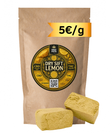 dry-sift-lemon-résine