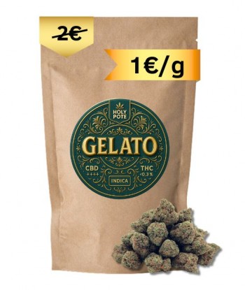 gelato-popcorn-cbd-fleur