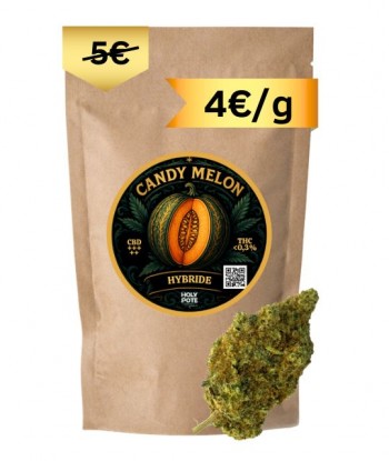 candy-melon-cbd-premium-glasshouse-toulouse-pas-cher