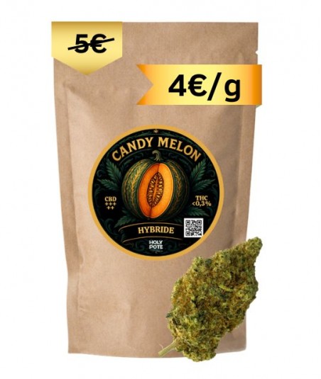candy-melon-cbd-premium-glasshouse-toulouse-pas-cher