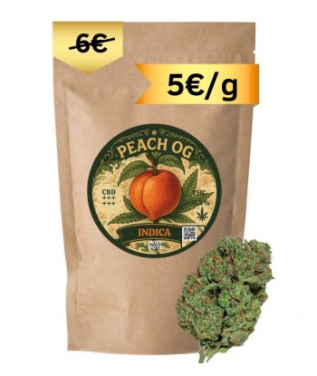 peach-og-fleurs-cbd-toulouse-shop-magasin-top-premium-indoor