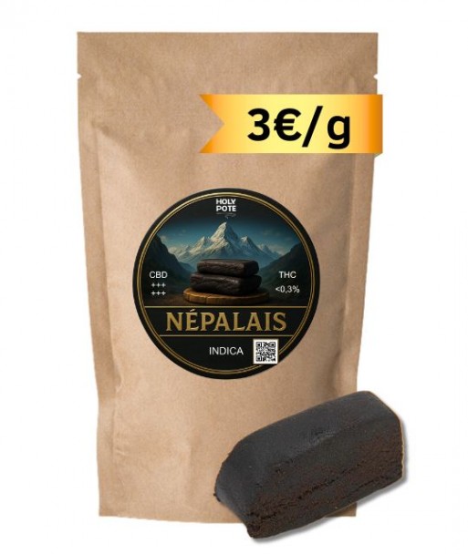 nepalais-résine-cbd