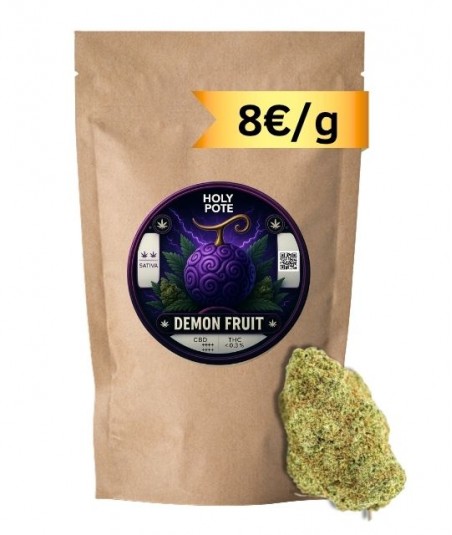 demon-fruit-hydroponie-cbd