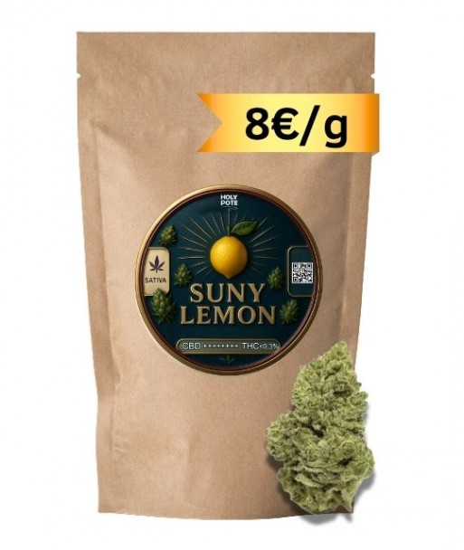suny-lemon-hydroponie-cbd