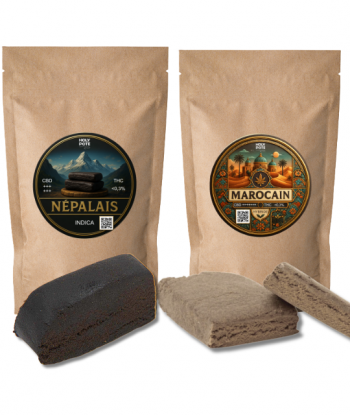 pack-résine-cbd-cadeaux