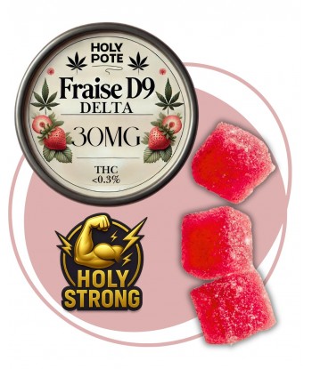 gummies-cbd-delta9-toulouse