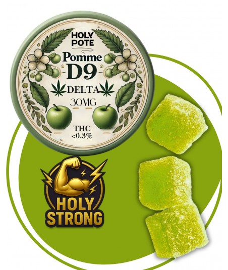 gummies-cbd-delta9-toulouse