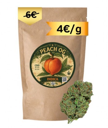 peach-og-fleurs-cbd-toulouse-shop-magasin-top-premium-indoor