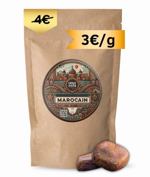 Marocain-resine-cbd-toulouse-shop