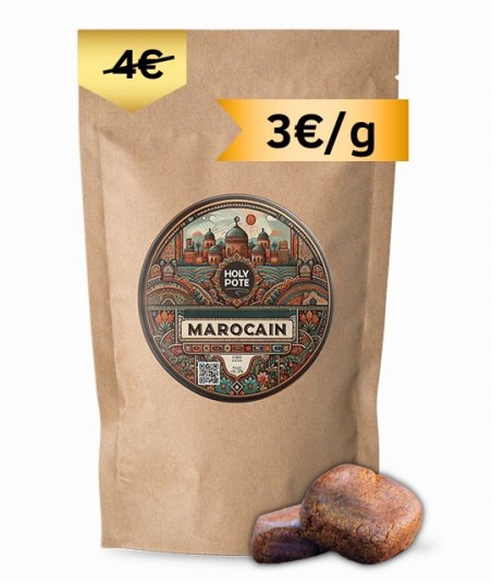 Marocain-resine-cbd-toulouse-shop
