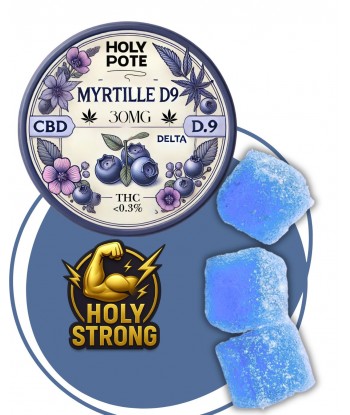 gummies-cbd-delta9-toulouse