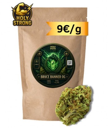 neocannabinoide-fleur-cbd-puissant