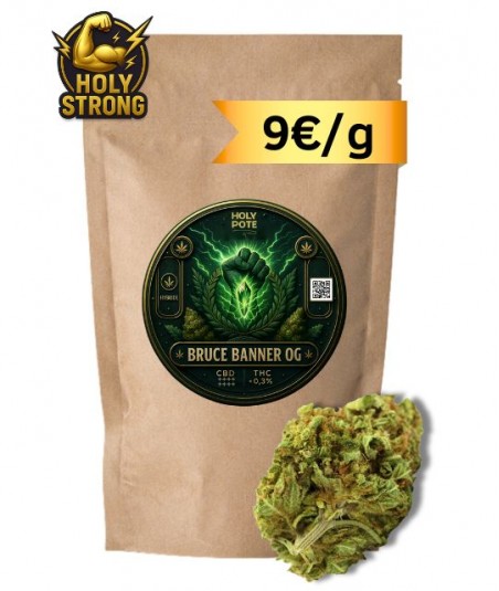 neocannabinoide-fleur-cbd-puissant