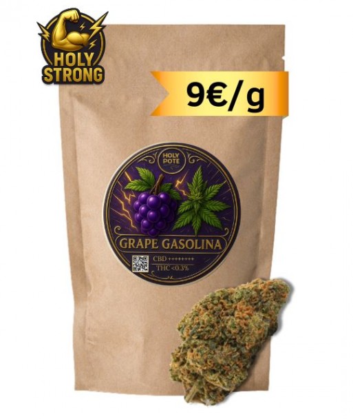 neocannabinoide-fleur-cbd-puissant