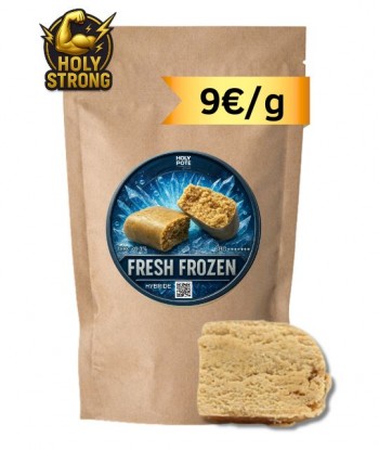 neocannabinoide-résine-cbd-puissant