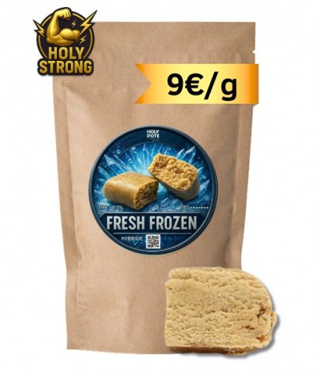 neocannabinoide-résine-cbd-puissant