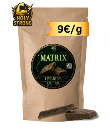 neocannabinoide-résine-cbd-puissant