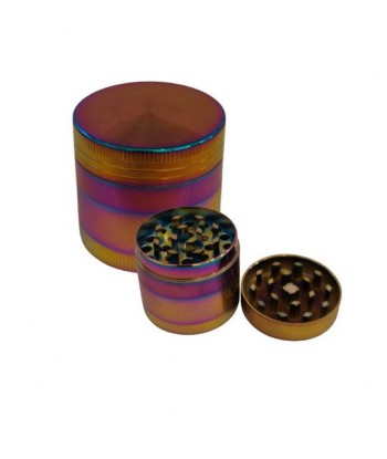 broyeur-cbd-grinder