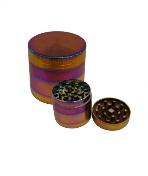 broyeur-cbd-grinder