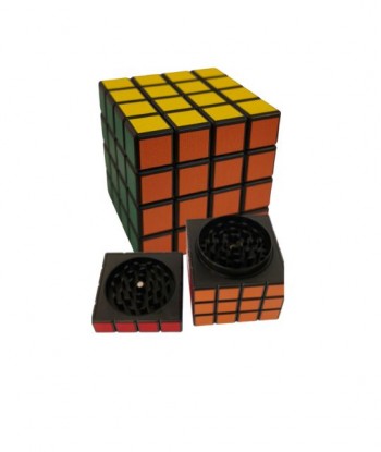 cbd-grinder-broyeur-rubiks-cube