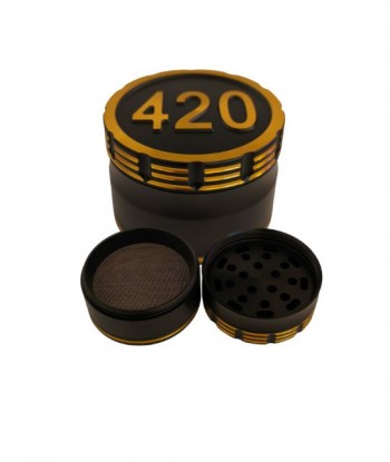 cbd-broyeur-420-grinder